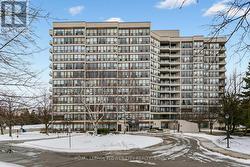1208 - 10 LAURELCREST STREET  Brampton, ON L4W 5P7
