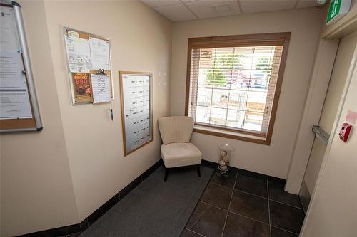 302 1223 Dawson Road, Lorette, MB - Indoor Photo Showing Other Room