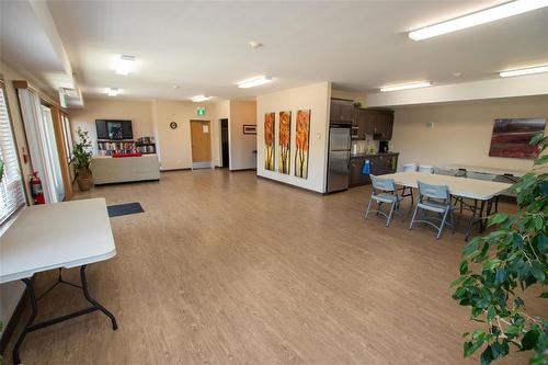 302 1223 Dawson Road, Lorette, MB - Indoor Photo Showing Other Room