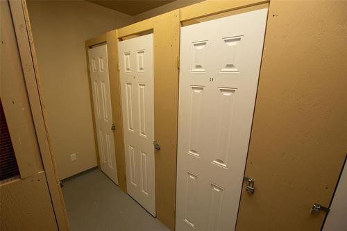 302 1223 Dawson Road, Lorette, MB - Indoor Photo Showing Other Room