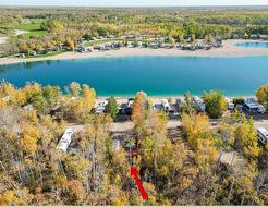 37 37116 RD 37N Road Ste Anne Rm, MB R0A 0N0