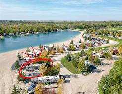 84 37116 RD 37N Road  Ste Anne Rm, MB R0A 0N0