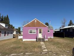 73 7th Street SE Hamiota, MB R0M 0T0