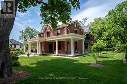 57 VICTORIA STREET  Milton, ON L9T 1S6