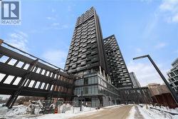 1 QUARRINGTON Lane Unit# 1004 Toronto, ON M3C 0S4