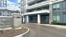 1606 - 398 Highway 7 E, Richmond Hill, ON  - Outdoor 