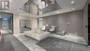 1606 - 398 Highway 7 E, Richmond Hill, ON  - Indoor Photo Showing Other Room 