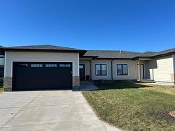 76 Outback Drive  Brandon, MB R7C 0C2