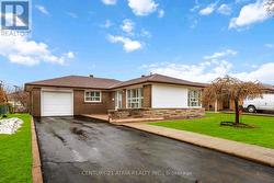 60 COUNCIL CRESCENT Toronto, ON M3J 1J6