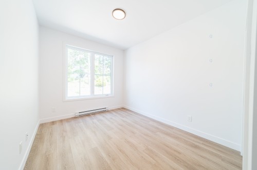 Chambre à coucher principale - 201-157 Rue Mc Dermott, Cowansville, QC - Indoor Photo Showing Other Room