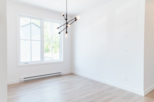 Chambre à coucher - 201-157 Rue Mc Dermott, Cowansville, QC - Indoor Photo Showing Other Room