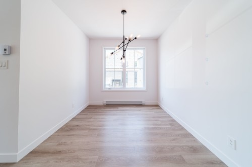 Chambre à coucher - 201-157 Rue Mc Dermott, Cowansville, QC - Indoor Photo Showing Other Room