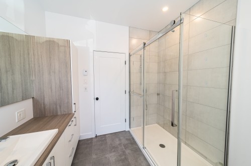 Salle de bains - 201-157 Rue Mc Dermott, Cowansville, QC - Indoor Photo Showing Bathroom