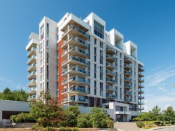 203-6201 Rue d'Angora  Terrebonne (Terrebonne), QC J6X 0H2