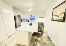 Cuisine - 3-5742 Av. Auteuil, Brossard, QC  - Indoor Photo Showing Kitchen 