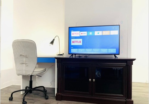 Bureau - 3-5742 Av. Auteuil, Brossard, QC - Indoor Photo Showing Other Room