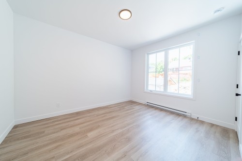 Chambre à coucher principale - 101-165 Rue Mc Dermott, Cowansville, QC - Indoor Photo Showing Other Room