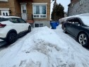 Stationnement - 5-5742 Av. Auteuil, Brossard, QC  - Outdoor 