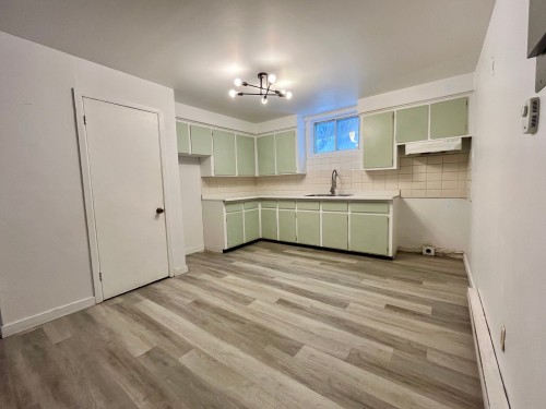 Cuisine - 5-5742 Av. Auteuil, Brossard, QC - Indoor Photo Showing Kitchen