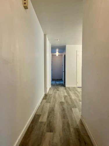 Autre - 5-5742 Av. Auteuil, Brossard, QC - Indoor Photo Showing Other Room