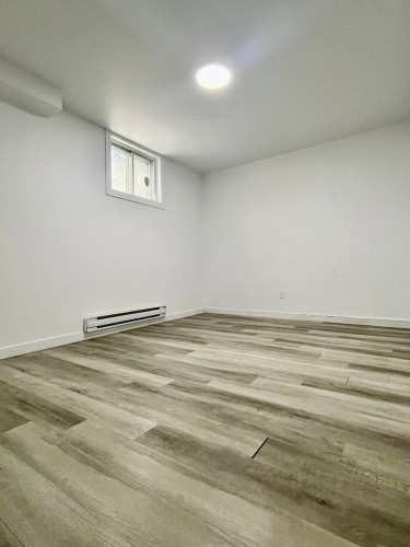 Chambre à coucher - 5-5742 Av. Auteuil, Brossard, QC - Indoor Photo Showing Other Room