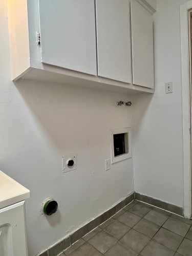 Salle de bains - 5-5742 Av. Auteuil, Brossard, QC - Indoor Photo Showing Other Room