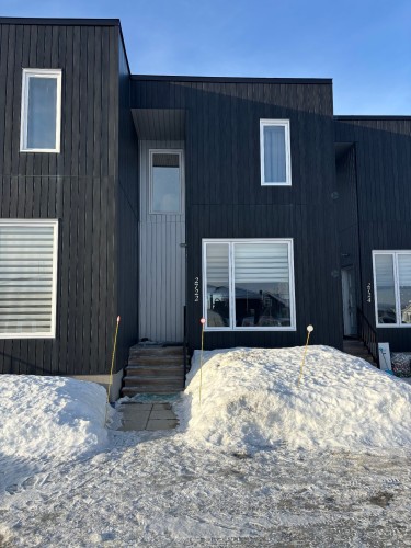 2722 Rue Bradfield  Rouyn-Noranda, QC J9X 0G6