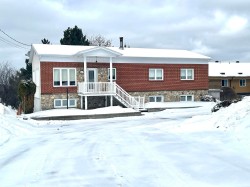 41 Rue du Collège  Saint-Zénon, QC J0K 3N0