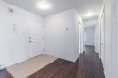 Mud Room - 302-5565 Av. Albanie, Brossard, QC  - Indoor Photo Showing Other Room 