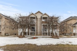 2-1490 Boul. Maloney E.  Gatineau (Gatineau), QC J8P 1J3