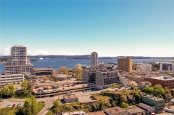 310-91 Chapel St  Nanaimo, BC V9R 0J3