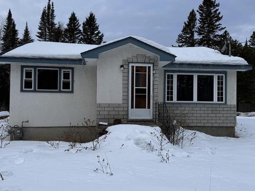 6407 Mapleward Road  Thunder Bay, ON P7G 2K1