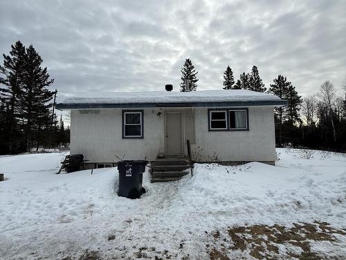 6407 Mapleward Road, Thunder Bay, ON 