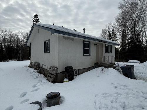 6407 Mapleward Road, Thunder Bay, ON 
