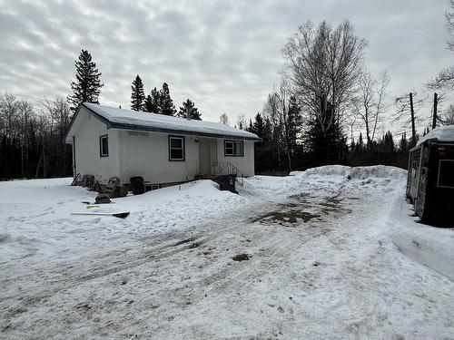 6407 Mapleward Road, Thunder Bay, ON 