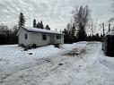 6407 Mapleward Road, Thunder Bay, ON 