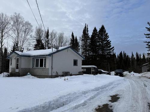 6407 Mapleward Road, Thunder Bay, ON 
