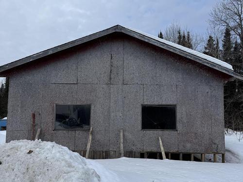 6407 Mapleward Road, Thunder Bay, ON 