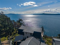 38227 Schooner Way Pender Island, BC V0N 2M2