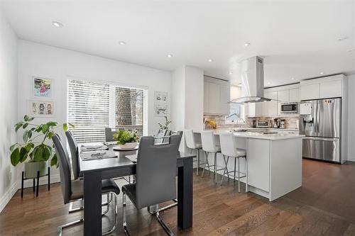 595 Churchill Dr, Winnipeg, MB 