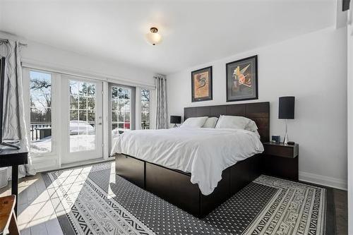 595 Churchill Dr, Winnipeg, MB 