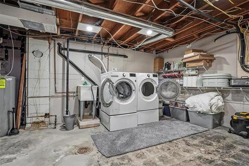 595 Churchill Dr, Winnipeg, MB 