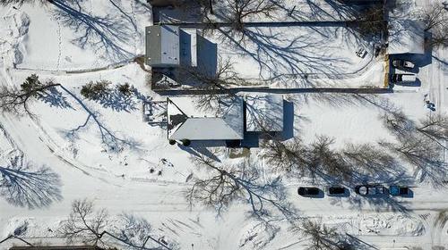 595 Churchill Dr, Winnipeg, MB 