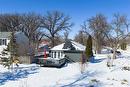 595 Churchill Dr, Winnipeg, MB 