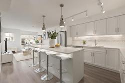 360 27358 32 AVENUE  Langley, BC V4W 3M5