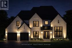 LOT 42 ROBBIE'S WAY  London North (North R), ON N6G 3X8