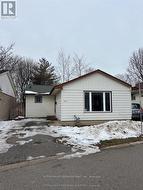 1878 CULVER DRIVE  London East (East H), ON N5V 3K6