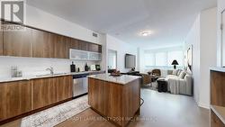 1007 - 55 EAST LIBERTY STREET  Toronto, ON M6K 3P9