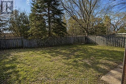 17 Burbank Place, Barrie, ON - Other