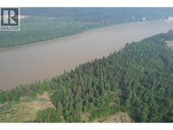 1531 WEST FRASER ROAD  Quesnel, BC V2J 6J2